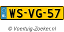 WSVG57