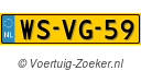 WSVG59