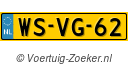 WSVG62