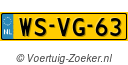 WSVG63