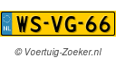 WSVG66