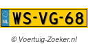 WS-VG-68