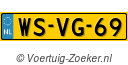 WSVG69