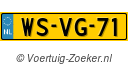 WSVG71