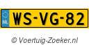 WSVG82