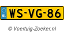 WSVG86