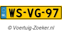 WS-VG-97