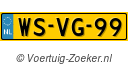 WS-VG-99