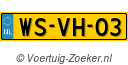 WSVH03