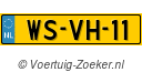 WSVH11