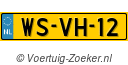 WSVH12