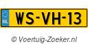 WS-VH-13