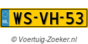 WSVH53
