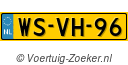 WSVH96