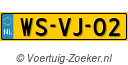 WS-VJ-02