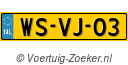 WSVJ03