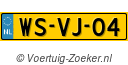 WSVJ04
