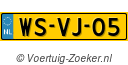 WS-VJ-05