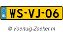 WS-VJ-06