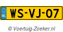 WS-VJ-07