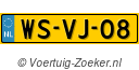 WS-VJ-08