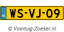 WS-VJ-09