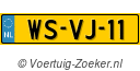 WSVJ11