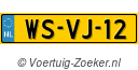 WSVJ12