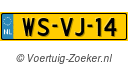 WS-VJ-14