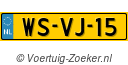 WSVJ15