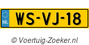 WSVJ18
