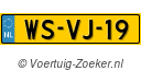 WSVJ19