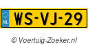WSVJ29