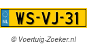 WSVJ31