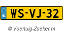 WS-VJ-32