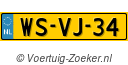 WS-VJ-34