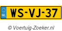 WSVJ37