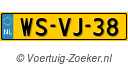 WS-VJ-38