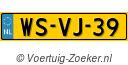 WS-VJ-39