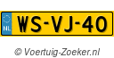 WSVJ40