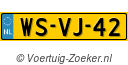 WSVJ42