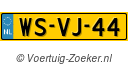 WSVJ44