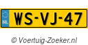 WSVJ47