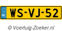 WS-VJ-52