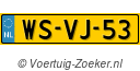 WS-VJ-53