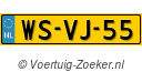 WS-VJ-55
