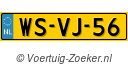 WSVJ56