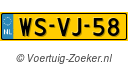 WS-VJ-58