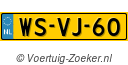WSVJ60