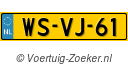 WSVJ61